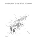 RETRACTOR diagram and image