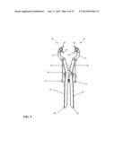 RETRACTOR diagram and image