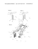 RETRACTOR diagram and image