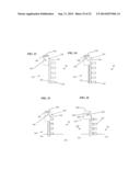 RETRACTOR diagram and image