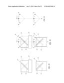 RETRACTOR diagram and image