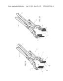 RETRACTOR diagram and image