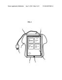 Omnisign medical device diagram and image