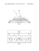 WEARABLE HEART MONITORING APPARATUS diagram and image