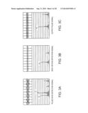 BIOLOGICAL INFORMATION DETECTING DEVICE, HEART RATE METER, AND COMPUTER     PROGRAM diagram and image