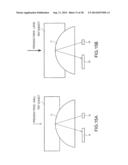 BIOLOGICAL INFORMATION DETECTING DEVICE, HEART RATE METER, AND COMPUTER     PROGRAM diagram and image