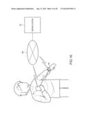 BIOLOGICAL INFORMATION DETECTING DEVICE, HEART RATE METER, AND COMPUTER     PROGRAM diagram and image