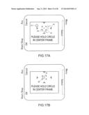 BIOLOGICAL INFORMATION DETECTING DEVICE, HEART RATE METER, AND COMPUTER     PROGRAM diagram and image