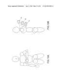 BIOLOGICAL INFORMATION DETECTING DEVICE, HEART RATE METER, AND COMPUTER     PROGRAM diagram and image