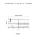 BIOLOGICAL INFORMATION DETECTING DEVICE, HEART RATE METER, AND COMPUTER     PROGRAM diagram and image