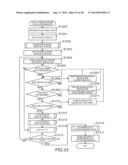 BIOLOGICAL INFORMATION DETECTING DEVICE, HEART RATE METER, AND COMPUTER     PROGRAM diagram and image