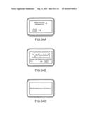 BIOLOGICAL INFORMATION DETECTING DEVICE, HEART RATE METER, AND COMPUTER     PROGRAM diagram and image