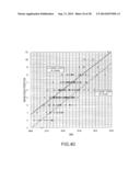 BIOLOGICAL INFORMATION DETECTING DEVICE, HEART RATE METER, AND COMPUTER     PROGRAM diagram and image