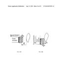 DEVICE FOR DETECTING ON-BODY IMPACTS diagram and image