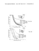 DEVICE FOR DETECTING ON-BODY IMPACTS diagram and image