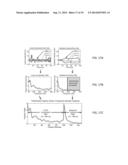 DEVICE FOR DETECTING ON-BODY IMPACTS diagram and image