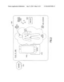 AUTOMATED PERSONAL MEDICAL DIAGNOSTIC SYSTEM, METHOD, AND ARRANGEMENT diagram and image