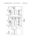 AUTOMATED PERSONAL MEDICAL DIAGNOSTIC SYSTEM, METHOD, AND ARRANGEMENT diagram and image