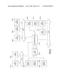 AUTOMATED PERSONAL MEDICAL DIAGNOSTIC SYSTEM, METHOD, AND ARRANGEMENT diagram and image