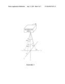 Three Dimensional (3D) Transverse Oscillation Vector Velocity Ultrasound     Imaging diagram and image