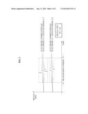 SENSOR SYSTEM AND METHOD OF OPERATING THE SAME diagram and image