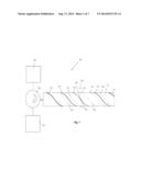 OPTICAL SENSING DEVICE diagram and image