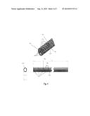 OPTICAL SENSING DEVICE diagram and image