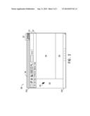 SENSOR FOR RELIABLE MEASUREMENT OF JOINT ANGLES diagram and image