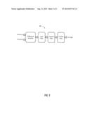 SENSOR FOR RELIABLE MEASUREMENT OF JOINT ANGLES diagram and image