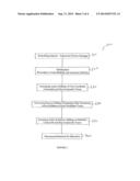 METHODS FOR THE INTEGRATED TREATMENT OF NEUROMUSCULOSKELETAL INJURIES AND     CONDITIONS diagram and image