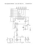 Transcutaneous telemetry of cerebrospinal fluid shunt programmable-valve     pressure using near-infrared (NIR) light diagram and image