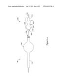 KERSTPIEK TIP FOR MEDICAL DEVICES diagram and image