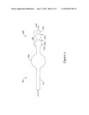 KERSTPIEK TIP FOR MEDICAL DEVICES diagram and image