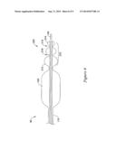 KERSTPIEK TIP FOR MEDICAL DEVICES diagram and image