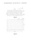 DELIVERY DEVICE diagram and image