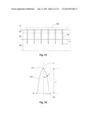 DELIVERY DEVICE diagram and image