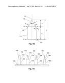 DELIVERY DEVICE diagram and image