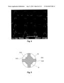 DELIVERY DEVICE diagram and image