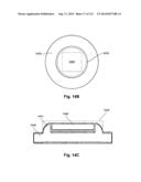 DELIVERY DEVICE diagram and image