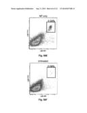 DELIVERY DEVICE diagram and image