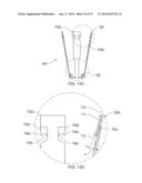 SYSTEMS AND METHODS FOR ADMINISTERING MEDICATION diagram and image