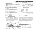 NEEDLE ASSEMBLY AND COMPONENTS THEREOF diagram and image