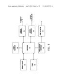 CUSTOMIZING NAMES OF INSULIN DELIVERY PROFILES FOR IMPROVED PATIENT SAFETY diagram and image