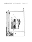 CUSTOMIZING NAMES OF INSULIN DELIVERY PROFILES FOR IMPROVED PATIENT SAFETY diagram and image