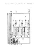 CUSTOMIZING NAMES OF INSULIN DELIVERY PROFILES FOR IMPROVED PATIENT SAFETY diagram and image