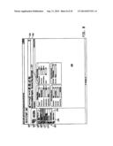 CUSTOMIZING NAMES OF INSULIN DELIVERY PROFILES FOR IMPROVED PATIENT SAFETY diagram and image