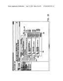 CUSTOMIZING NAMES OF INSULIN DELIVERY PROFILES FOR IMPROVED PATIENT SAFETY diagram and image