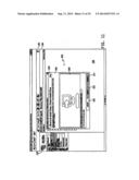 CUSTOMIZING NAMES OF INSULIN DELIVERY PROFILES FOR IMPROVED PATIENT SAFETY diagram and image