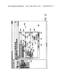 CUSTOMIZING NAMES OF INSULIN DELIVERY PROFILES FOR IMPROVED PATIENT SAFETY diagram and image