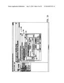 CUSTOMIZING NAMES OF INSULIN DELIVERY PROFILES FOR IMPROVED PATIENT SAFETY diagram and image